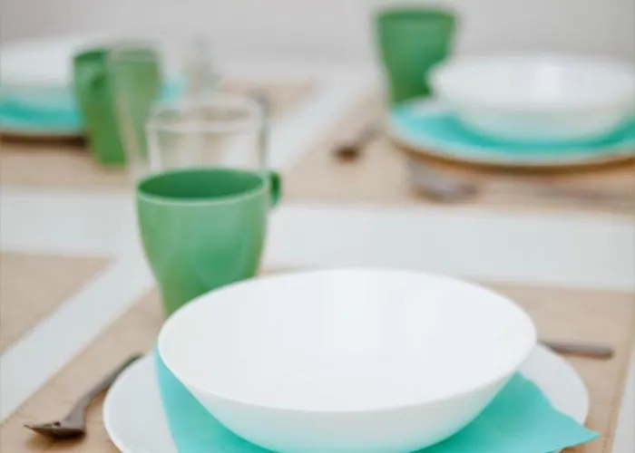 Lx Center Chiado ゲストハウス