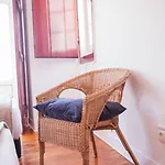 Penzion Lx Center Chiado 3*