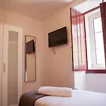 Lx Center Chiado 3*
