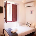 게스트하우스 Lx Center Chiado