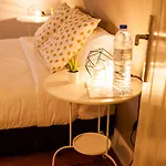 Lx Center Chiado 3*