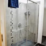 Lx Center Chiado