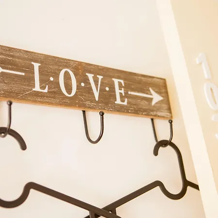 Lx Center Chiado Gasthuis