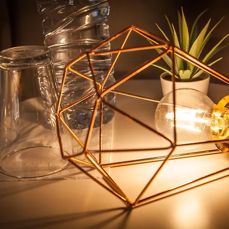 Lx Center Chiado 3* Lissabon