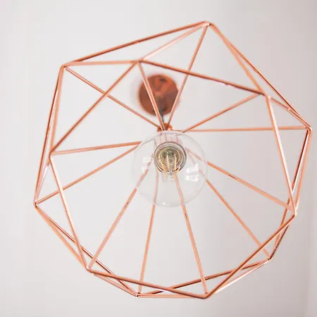 Lx Center Chiado Gasthuis 3*