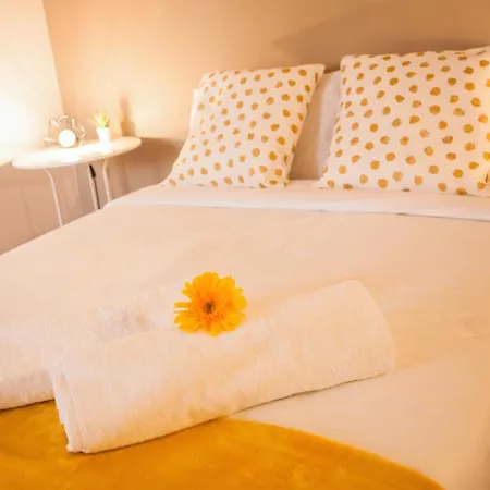Lx Center Chiado Lisbon
