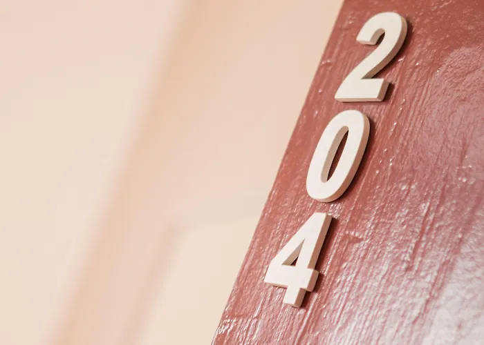 Lx Center Chiado Gasthuis