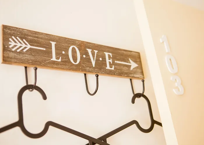 Lx Center Chiado Gasthuis