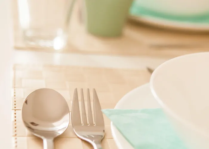 Lx Center Chiado Lissabon