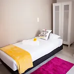 Lx Center Chiado بيت ضيافة Lisboa