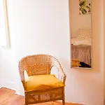 بيت ضيافة Lx Center Chiado Lisboa