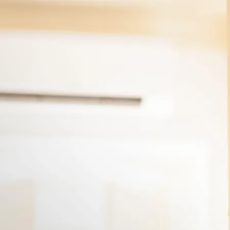 Lx Center Chiado Гостевой дом 3*