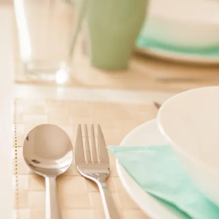 Lx Center Chiado Лиссабон