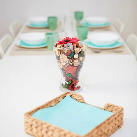 Lx Center Chiado Гостевой дом 3*