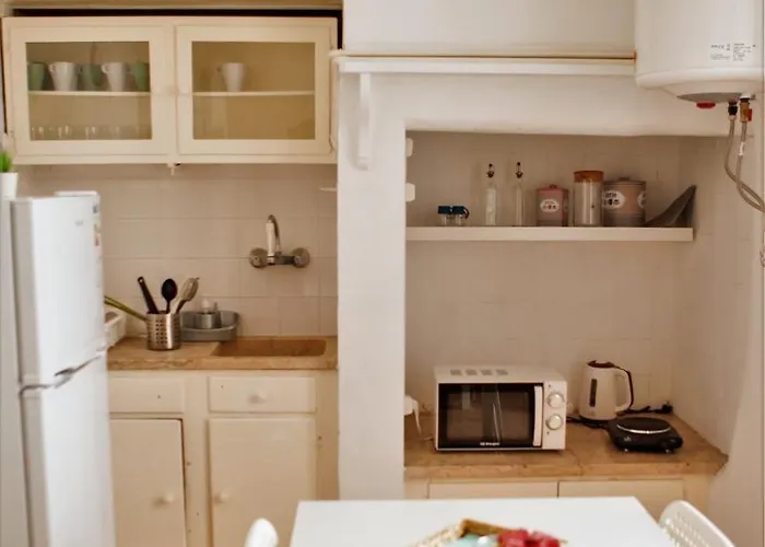 招待所 Lx Center Chiado