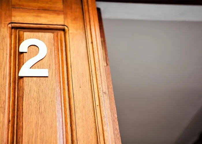 Lx Center Chiado Lisboa