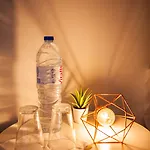 Lx Center Chiado Gasthuis 3*