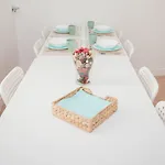 Lx Center Chiado 3* Lissabon
