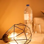 Lx Center Chiado 3*