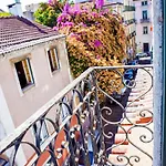Lx Center Chiado 3*