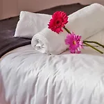Lx Center Chiado Gæstehus 3*