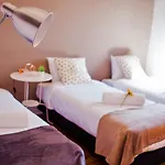 Gæstehus Lx Center Chiado 3*