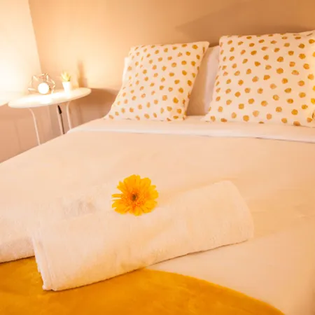 Lx Center Chiado בית הארחה ליסבון