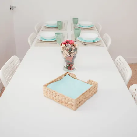 Lx Center Chiado 3* ליסבון