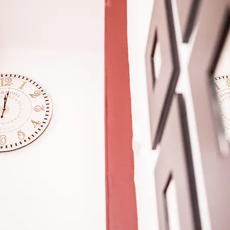 Guest house Lx Center Chiado