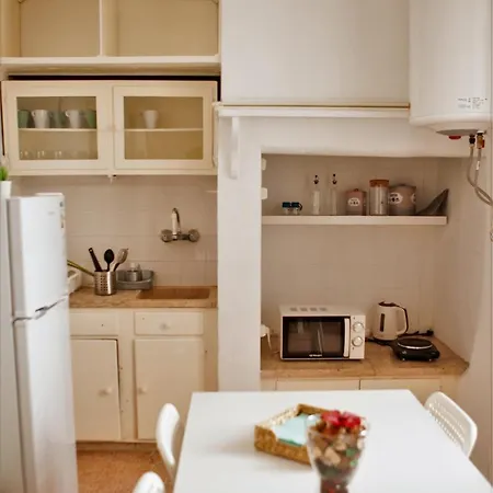 Guest house Lx Center Chiado