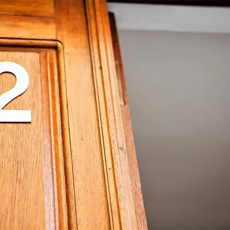 Lx Center Chiado Lisbon